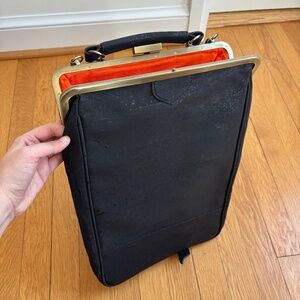 Laflore Paris Bobobark Backpack